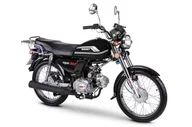 Skutery - Romet Ogar 202 FI Klasyczny motorower 50 cm 2024 - miniaturka - grafika 1