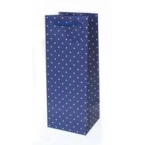 CANPOL-ALBUMY I TOREBKI TOREBKA OZD 125X330 TW CAN TT-50 MIX WZOR 11997-uniw - Opakowania i torebki na prezenty - miniaturka - grafika 1