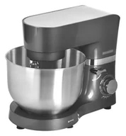 Roboty kuchenne - Heinrich's HKM 6278 Szary - miniaturka - grafika 1