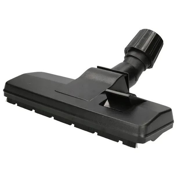 2 x AEG Uniwersalna Ssawka Szczotka Odkurzacza 30-38mm