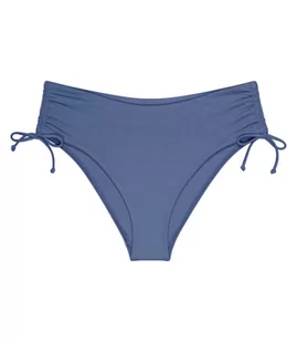 Majtki kąpielowe Triumph Summer Allure Maxi sd-40 - Stroje kąpielowe - miniaturka - grafika 1