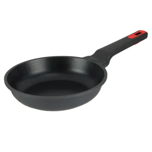 Patelnia na indukcję MOLTEN, Ø 20 cm - Patelnie - miniaturka - grafika 1