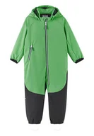 Kombinezony dla dzieci - Kombinezon softshell REIMA Mjosa 98 - miniaturka - grafika 1