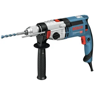 Bosch GSB 24-2 - Wiertarki - miniaturka - grafika 1