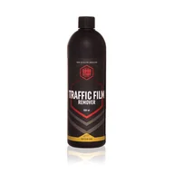 Kosmetyki samochodowe - Good Stuff Traffic Film Remover 0,5L - miniaturka - grafika 1