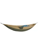Hamaki - Hamak turystyczny Robens Trace Hammock Set - miniaturka - grafika 1