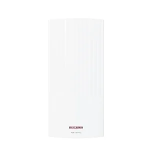 STIEBEL ELTRON Elektryczny przepływowy ogrzewacz wody PEB 18/21/24 - Podgrzewacze wody - miniaturka - grafika 1