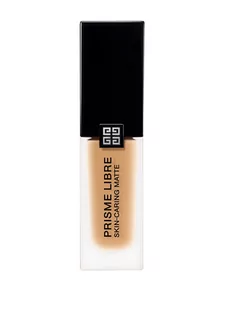 Givenchy Beauty Prisme Libre - Podkłady do twarzy Givenchy Beauty Prisme Libre - Podkłady do twarzy - miniaturka - grafika 1