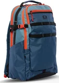 Plecaki - Ogio Alpha 25 Plecak Stargazer 25 L - miniaturka - grafika 1