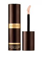 Bazy pod cienie - Tom Ford Beauty Emotionproof Eye Primer - miniaturka - grafika 1