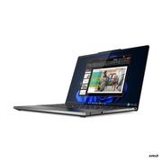 Laptopy - Lenovo ThinkPad Z13 G1 21D20014PB W11Pro 6850U/16GB/512GB/INT/LTE/13.3 WUX/Arctic Grey/3YRS Premier Support - miniaturka - grafika 1
