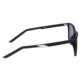 Okulary NIKE STATE DV2290 - Okulary przeciwsłoneczne - miniaturka - grafika 8