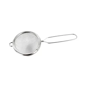Orion Sitko kuchenne stalowe 10 cm 124431 - Sitka - miniaturka - grafika 1