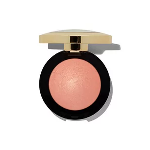 MILANI MILANI - Baked Powder Blush - Róż wypiekany - 05 - LUMINOSO MILPBRWY-WY-02 - Róże do policzków - miniaturka - grafika 1