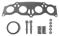 Układ wydechowy - akcesoria - Fischer Automotive Zestaw montażowy do produktu JMJ1091649 - miniaturka - grafika 1
