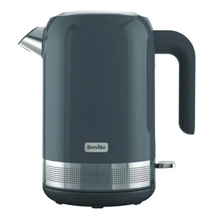 Breville High Gloss VKT157X - Czajniki elektryczne - miniaturka - grafika 1
