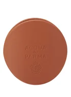 Zapachy do domu - Acqua Di Parma Car Diffuser Case - miniaturka - grafika 1
