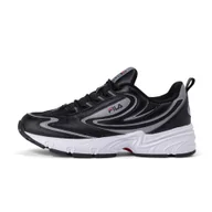 Buty trekkingowe damskie - Buty damskie FILA Actix - miniaturka - grafika 1