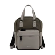 Plecaki - Tamaris Plecak TAS Gianna Plecaki 1 ct Damski - miniaturka - grafika 1