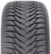 Opony zimowe - 1 205/55R16 91H Goodyear Ultragrip - miniaturka - grafika 1