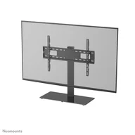 Uchwyty do telewizora - Neomounts DS45-430BL16 uchwyt do telewizorów 177,8 cm (70") Czarny - miniaturka - grafika 1