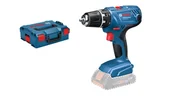 Wiertarki - Bosch GSR 18V-21 Professional 1800 RPM - miniaturka - grafika 1