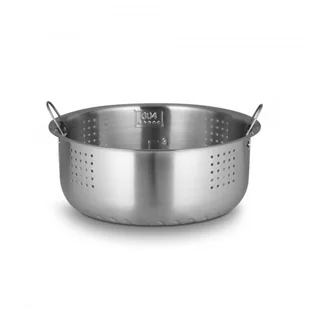 Ryżowar Lauben Low Sugar Rice Cooker 3000AT - Szybkowary - miniaturka - grafika 5