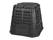 Kompostowniki - PARKSIDE® Kompostownik ogrodowy, 480 l - miniaturka - grafika 1