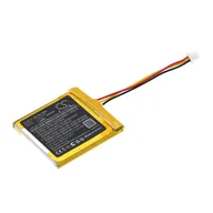 Akcesoria do słuchawek - Turtle Beach Stealth 700 2Gen / FT453536P 500mAh 1.85Wh Li-Polymer 3.7V (Cameron Sino) - miniaturka - grafika 1