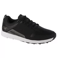 Golf - Buty do golfa męskie, Skechers Go Golf Elite 4 - Victory - miniaturka - grafika 1