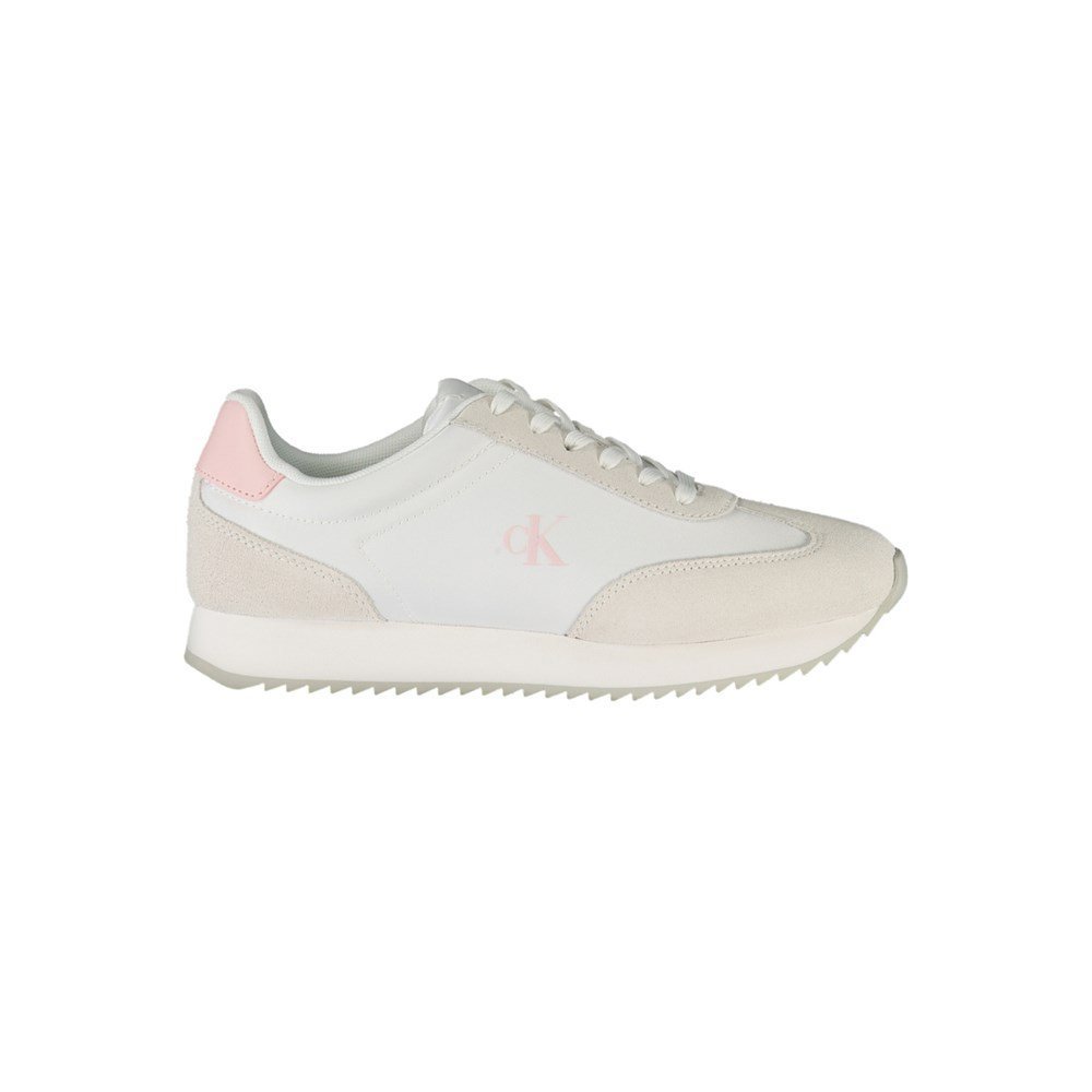 Buty Calvin Klein YW0YW01828