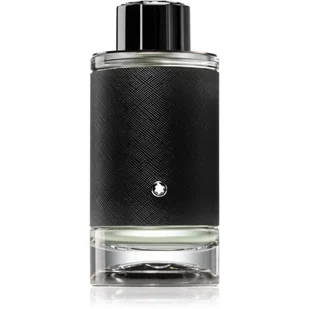 Mont Blanc Explorer Eau De Perfume 200ml - Wody i perfumy męskie - miniaturka - grafika 1