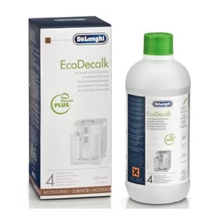 Delonghi ODKAMIENIACZ DO EKSPRESW SER3018 - Akcesoria i części do ekspresów do kawy - miniaturka - grafika 1