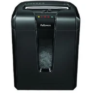 Niszczarki - Fellowes 63Cb - miniaturka - grafika 1