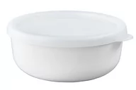 Pojemniki kuchenne - Mepal, Pojemnik na żywność Lumina 750 ml 106282030600, Biały - miniaturka - grafika 1