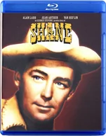 Western Blu-Ray - Jeździec znikąd - miniaturka - grafika 1