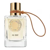 Wody i perfumy damskie - Ines De La Fressange, Signature Or Choc, Eau De Parfum, For Women, 60 ml For Women - miniaturka - grafika 1