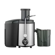 Sokowirówki - Concept MB LO7095 - miniaturka - grafika 1