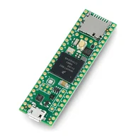 Podzespoły elektroniczne - Teensy 4.1 - wersja bez Ethernet - ARM Cortex M7 - zgodny z Arduino - SparkFun DEV-20359 - miniaturka - grafika 1