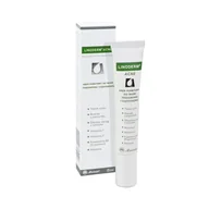 Problemy skórne - Ziołolek LINODERM ACNE Krem punktowy 15 ml 7050674 - miniaturka - grafika 1