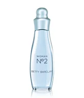 Wody i perfumy damskie - Betty Barclay Woman N°2 Woda perfumowana 20 ml - miniaturka - grafika 1