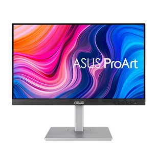 Asus PA247CV - Monitory - miniaturka - grafika 2