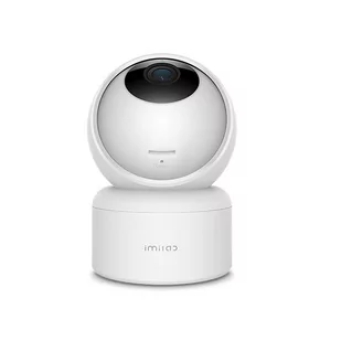 Imilab Wewnętrzna Kamera monitoring domowy C20 Pro - Kamery IP - miniaturka - grafika 3