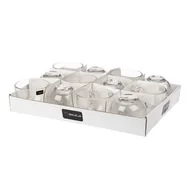 Filiżanki - Filiżanka JUMBO 450 ml - miniaturka - grafika 1