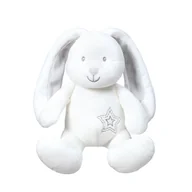 Maskotki i pluszaki - BabyOno Przytulanka dla niemowląt Kólik Jimmie NN-ABO-EPPA-001 - miniaturka - grafika 1