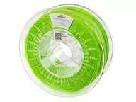 Filamenty i akcesoria do drukarek 3D - Spectrum GROUP Filament PET-G SHREK GREEN 1,75 mm 1 kg - miniaturka - grafika 1