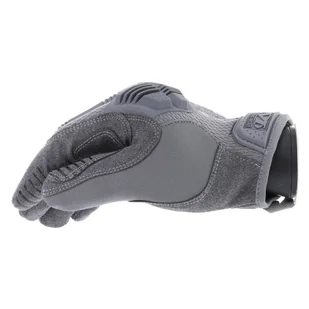 Mechanix - Rękawice M-Pact - Wolf Grey - MPT-88 - Odzież taktyczna i umundurowanie - miniaturka - grafika 5