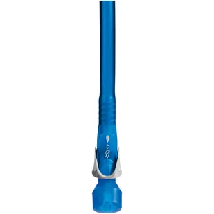 Camelbak SS18 Ustnik do bukłaka Crux Reservoir On/Off Valve 1241001000 - Akcesoria turystyczne - miniaturka - grafika 2