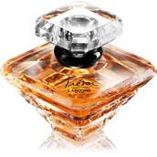 Wody i perfumy damskie - Lancome Tresor woda perfumowana 50ml - miniaturka - grafika 1