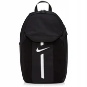 Plecaki - Nike Academy Plecak Męski Miejski Młodzieżowy 30 L - miniaturka - grafika 1